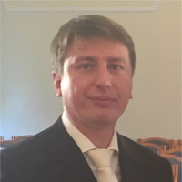Hajdu Istvan