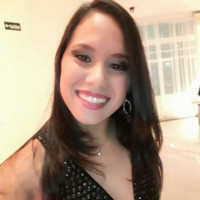 Mariely Gonçalves