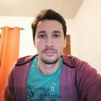 Mauricio Fullana