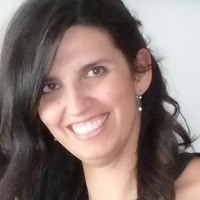 Isabel Pinto