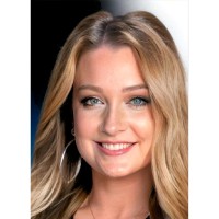 Tamara Preece
