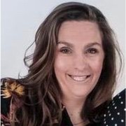 Debbie Verkade- van Eijk