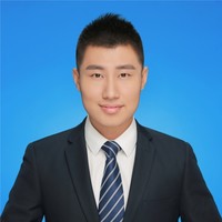 Jiaxin(Shawn) Guo