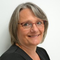 Pia Elberg