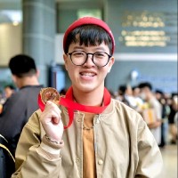 Nguyễn Đệ Trần
