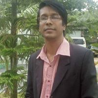 Rohan Gunarathna