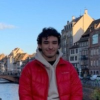 Sergio Alberto Estrada Castellanos