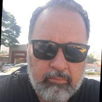 Omar Medeiros