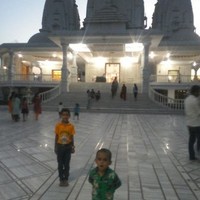 Methpal Methpal Singh
