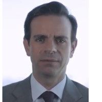 José Juan López Piñero