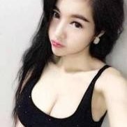 陈梦思