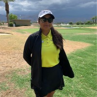 Karla Garcia