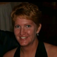 Michelle Smith