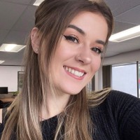 Lindsay Stadick