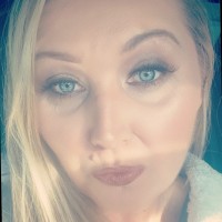 Alana Jackson