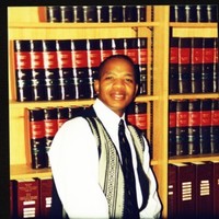 Lebo Mahoko