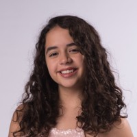 Belen Nelson