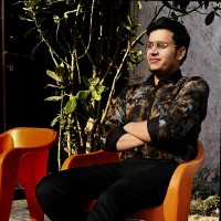 Tarun Kumar Garg
