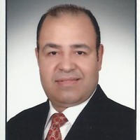 Ashraf Hassan, Ph.D