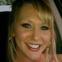 Amy Jacobs