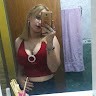 Estefania Carvallo