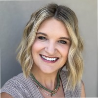 Jessica Shannon
