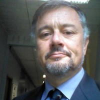 luigi brossa