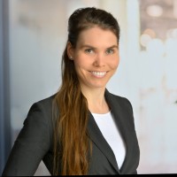 Miriam Held-Engelhardt