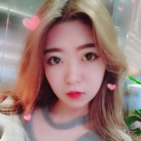 任晓红