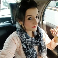 qurratulain khalid