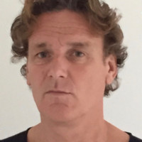 Henk Schutten