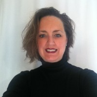 Pam Ronan Winslow
