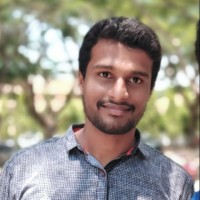 Kumar Gangarapu