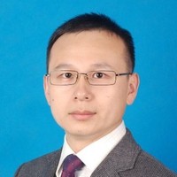 Shuxun Cui