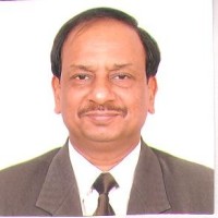 Lalit Jain