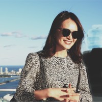 Lily Zheng
