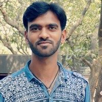 Manjunath Gayakawad