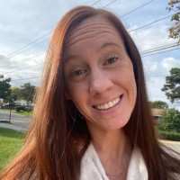Emily Kelly