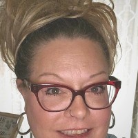 Debbie Hyman