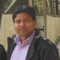 Dipendra Kumar