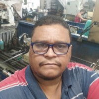 Elimario Rangel