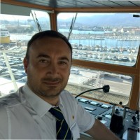 Giuseppe Billardello