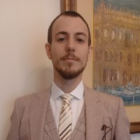 Botond Péter
