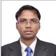 ABHIJIT KUMAR PARIDA