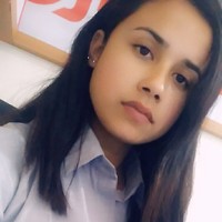 Sandhya Khadka