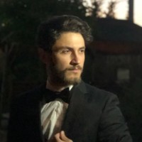 Ömer Apaydın
