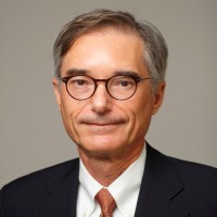Armando Tabernilla