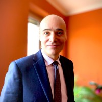 Mario Pini