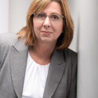 Lori-Ann Rhoden