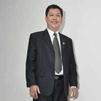 khanh nguyen
